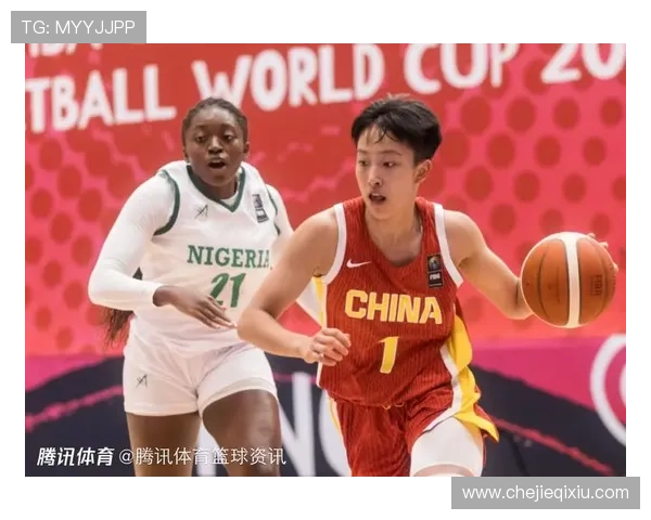中国队19-21惜败蒙古队错失晋级机会 无缘女子世界杯正赛 中国队19-21惜败蒙古队错失晋级机会 无缘女子世界杯正赛