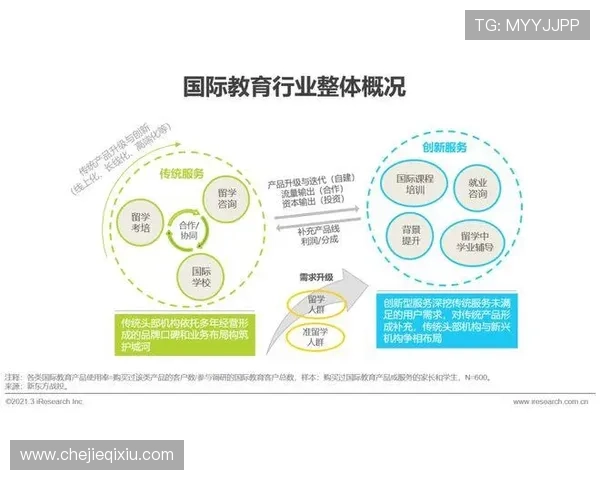 从丹佛田径队到总冠军之路 掘金九年重建历程全面回顾 从丹佛田径队到总冠军之路 掘金九年重建历程全面回顾