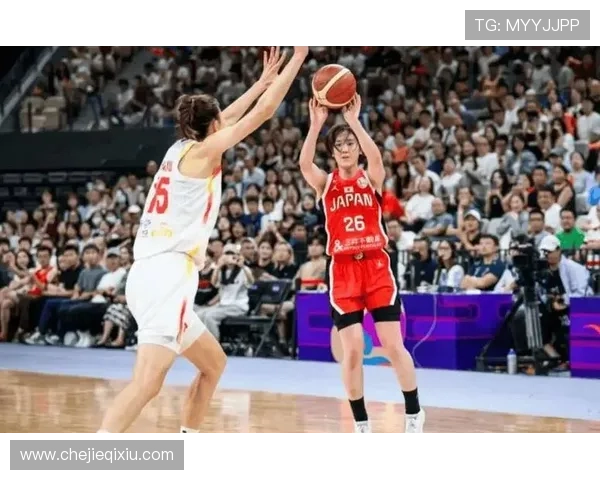 女篮卫冕路遇最大短板三分失准外线落后18分若遇日澳该如何应对 女篮卫冕路遇最大短板三分失准外线落后18分若遇日澳该如何应对