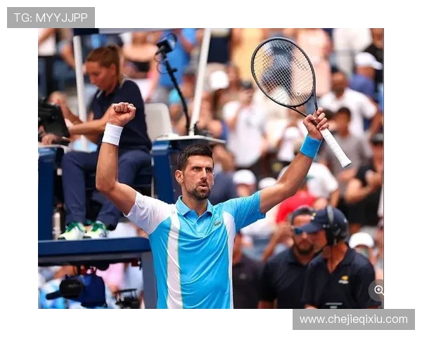 德约科维奇力争美网四强 不服老的坚持让人敬佩 德约科维奇力争美网四强 不服老的坚持让人敬佩