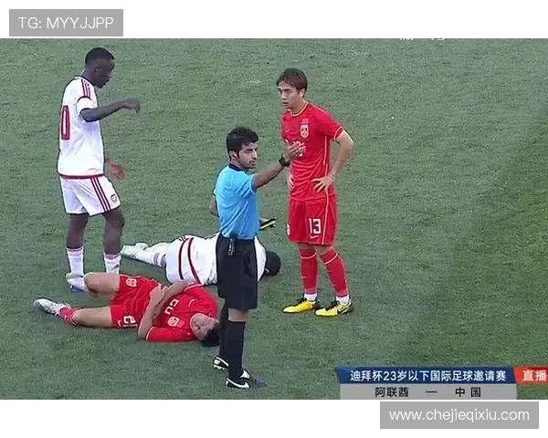 新人亮剑阵容齐整 U22国足全力冲击U23亚洲杯正赛目标 新人亮剑阵容齐整 U22国足全力冲击U23亚洲杯正赛目标