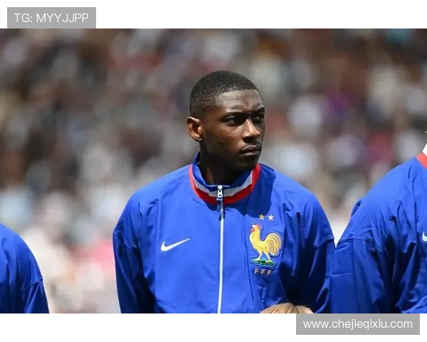 热刺租借巴黎前锋穆阿尼租借费500万欧完成交易 热刺租借巴黎前锋穆阿尼租借费500万欧完成交易