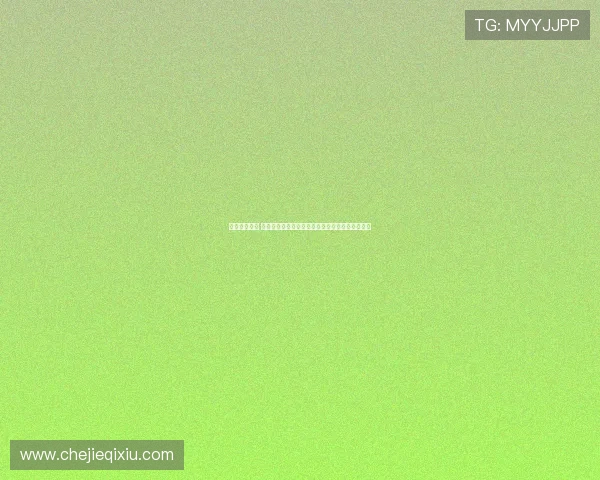 火花力战梦想 展现美职女篮西部中游与东部强队的激烈巅峰对决 火花力战梦想 展现美职女篮西部中游与东部强队的激烈巅峰对决