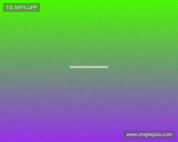 法甲体育总监:如何带领俱乐部实现可持续发展与竞技成功 法甲体育总监:如何带领俱乐部实现可持续发展与竞技成功