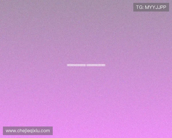 米兰和英超俱乐部竞逐阿尔瑙-马丁内斯尤文成最大竞争对手 米兰和英超俱乐部竞逐阿尔瑙-马丁内斯尤文成最大竞争对手