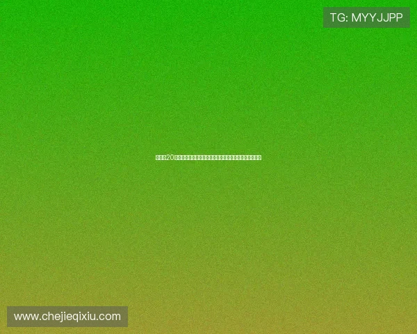 美媒评20岁以下球员场均得分榜詹姆斯领衔东契奇杜兰特名列前茅 美媒评20岁以下球员场均得分榜詹姆斯领衔东契奇杜兰特名列前茅