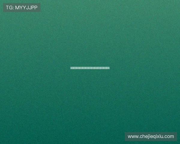 运动品牌创新与发展：探索品牌塑造、市场趋势与未来前景