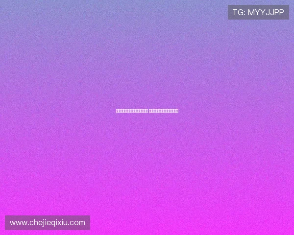 费尔明坚信自己能在巴萨成功 本赛季将继续留队争取突破 费尔明坚信自己能在巴萨成功 本赛季将继续留队争取突破