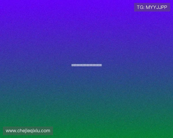 那不勒斯计划租借斯特林与格拉利什加强攻击线 那不勒斯计划租借斯特林与格拉利什加强攻击线