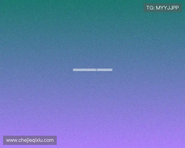 阿尔特塔挡波罗发界外球引发冲突 双方球员爆发激烈对峙 阿尔特塔挡波罗发界外球引发冲突 双方球员爆发激烈对峙