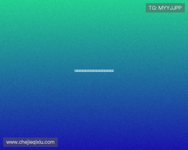 巴萨官方宣布奥尔莫因肌肉超负荷缺席今日训练团队合练 巴萨官方宣布奥尔莫因肌肉超负荷缺席今日训练团队合练