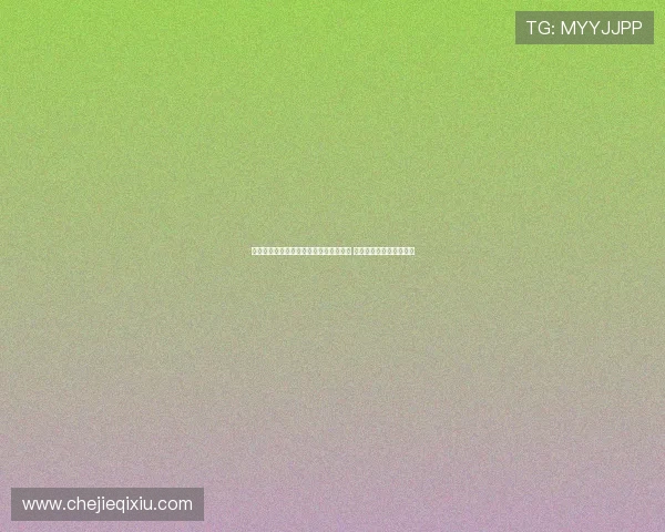 李霄鹏祝贺蓉城在亚冠赛场上为联盟争光 明日全力以赴为中心奋战 李霄鹏祝贺蓉城在亚冠赛场上为联盟争光 明日全力以赴为中心奋战