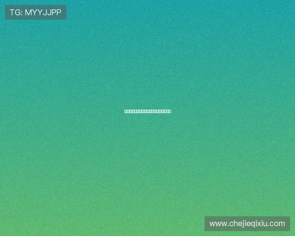 维塔尔谈定位球提升与组织型后腰角色喜好 维塔尔谈定位球提升与组织型后腰角色喜好