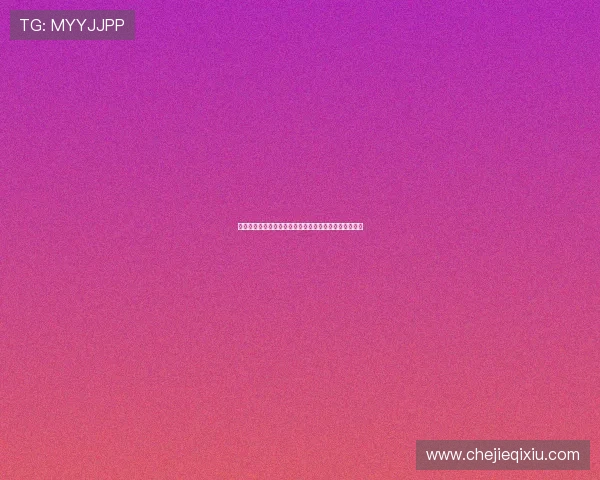 路易斯迪亚斯五年后或成利物浦与拜仁交易的第四名球员