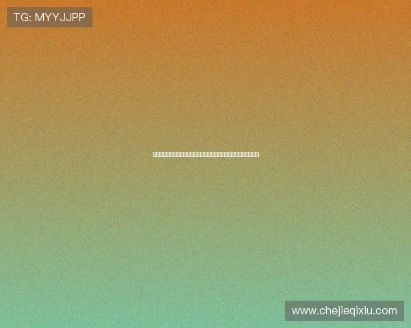 贝尔坦斯谈波波维奇执教风格：不论球员身份都一视同仁直指问题核心