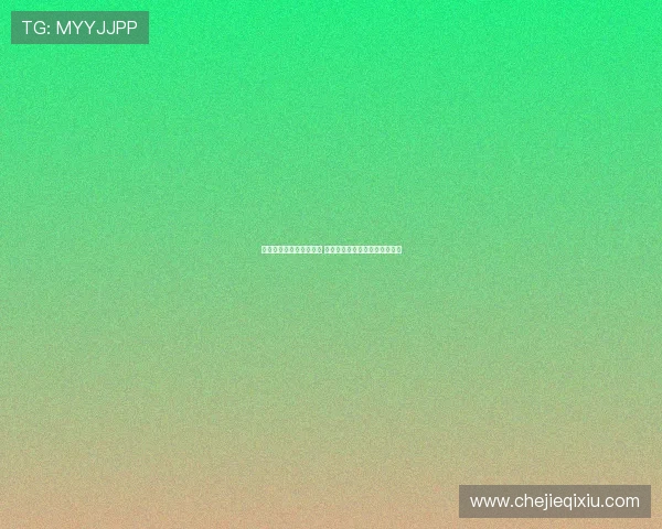 阿森西奥被巴黎挂牌出售 国米再度考虑引进并以其为核心